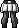 Sophia Pants
