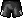 Black Cloth Pants
