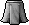 Grey Able Skirt