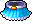 Puffy Puff Dress