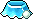 Smile Seed Skirt