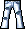 Ice Jeans