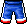 Wildcats Baseball Pants (Basic)