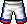 Baseball Pants (Home)
