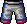 Baseball Pants (Away)