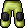 Green Snowboard Pants