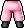 Pink Snowboard Pants