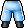 Sky Blue Snowboard Pants