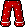 Red Polka-Dot Pajama Pants