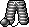Prisoner Pants