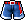 Picnic Jean Shorts