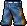Hip Hop Jeans