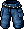 Denim Cargos