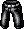Black Leather Pants
