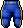 Football Pants (Home)