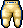 Football Bottom (Away)