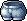 Busy Bee Shorts