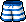 Jailbird Shorts