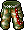 Military Cargo Pants