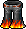 Inferno Jeans