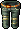 Olive Skinny Jeans