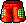 Checks Point Pants