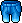 Summer Capris
