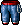 Relaxed Fit Jeans