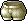 Olive Pumpkin Pants