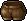 Brown Pumpkin Pants