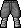 Dark Night Pants for Transformation