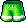 Moss Green Pants