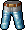 Milan Jeans