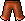 Adventurer's Pants