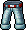 Rolled-Up Skinny Jeans