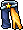 Shooting Star Jeans