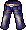 Vintage Jeans