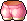 Baby Pink Pants