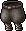Simple Warrior Pants