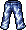 Stone Washed Jeans