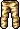 Tiger-Print Leggings