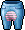 Saruel Pants