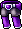 Android Legs
