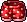 Red Spotted Shorts