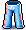 Star Trainer Pants