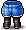 Super Pop Shorts