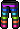 Funky Xylophone Leggings