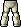 Bennis Chainpants
