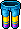 Sky Rainbow Shorts [temp]