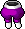 Rabbit Bottom